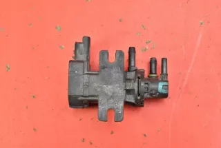 9812404180 Клапан электромагнитный Toyota ProAce City Арт e10520219, вид 2