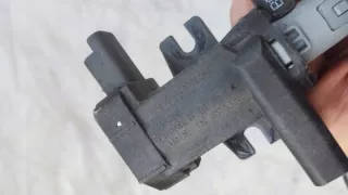 31430880 31493364 Клапан электромагнитный Volvo XC90 2 restailing Арт e10520479, вид 4