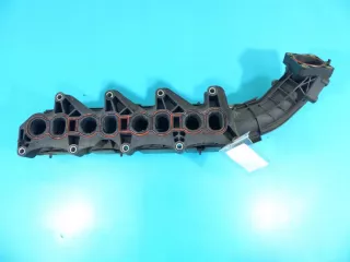 55578375 55490055 Коллектор впускной Opel Astra J Арт e10520674, вид 7
