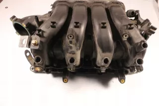 2900315699 2900315719 Коллектор впускной Opel Astra H Арт e10520776, вид 2