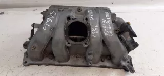 Z16XEP 55352859 Коллектор впускной Opel Astra H Арт e10520800, вид 1
