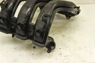 9810040680 Коллектор впускной Opel Corsa F Арт e10520859, вид 2