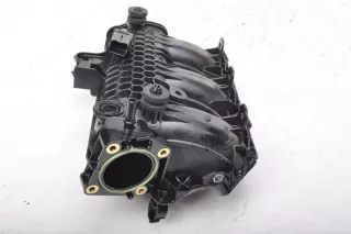 9842272880 Коллектор впускной Opel Grandland X Арт e10520888, вид 4