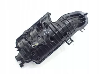 Коллектор впускной Skoda Scala 2019г. 05C129709J - Фото 2