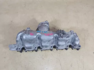 03L129711E Коллектор впускной Volkswagen Passat B6 Арт e10522684, вид 1