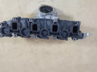 03L129711E Коллектор впускной Volkswagen Passat B6 Арт e10522684, вид 4