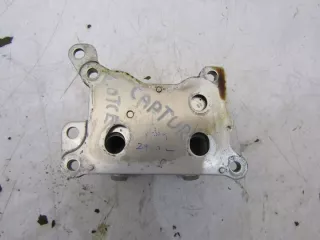 213055917R 2130550917R Радиатор (основной) Renault Captur Арт e10522902, вид 1