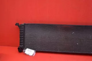 105799-00-B Радиатор (основной) Tesla model S Арт e10523785, вид 2