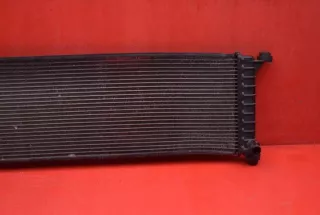 105799-00-B Радиатор (основной) Tesla model S Арт e10523785, вид 3