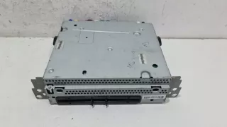 9365843 Блок навигации BMW 1 F20/F21 Арт e10554045, вид 3