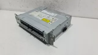 9365843 Блок навигации BMW 1 F20/F21 Арт e10554045, вид 4