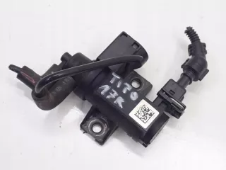 55228986 Клапан электромагнитный Fiat Tipo 2 Арт e10606950, вид 1