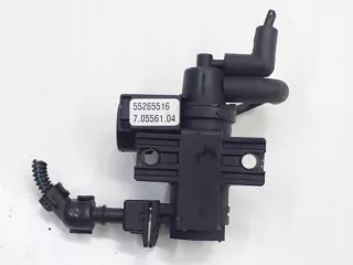 55228986 Клапан электромагнитный Fiat Tipo 2 Арт e10606950, вид 2