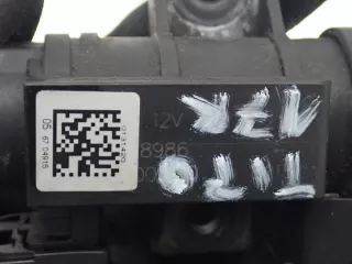55228986 Клапан электромагнитный Fiat Tipo 2 Арт e10606950, вид 3