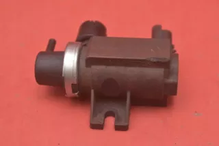 9650098380 Клапан электромагнитный Ford C-max 1 Арт e10606954, вид 3