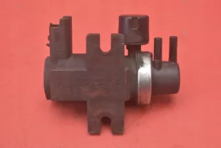 9650098380 Клапан электромагнитный Ford C-max 1 Арт e10606954, вид 7
