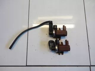 3M5Q-9E882-BB Клапан электромагнитный Ford Mondeo 4 Арт e10607003, вид 1