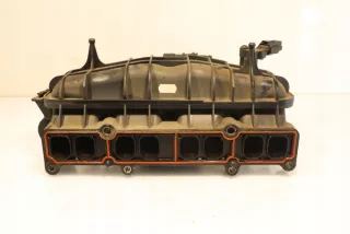 0261230309 Коллектор впускной Ford Focus 3 Арт e10607365, вид 1