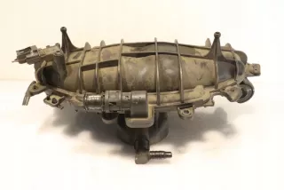 0261230309 Коллектор впускной Ford Focus 3 Арт e10607365, вид 2