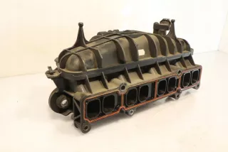 0261230309 Коллектор впускной Ford Focus 3 Арт e10607365, вид 3