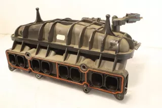 0261230309 Коллектор впускной Ford Focus 3 Арт e10607365, вид 4
