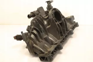 0261230309 Коллектор впускной Ford Focus 3 Арт e10607365, вид 6
