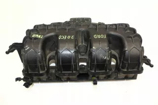 AG9G-9424-BE Коллектор впускной Ford Galaxy 2 Арт e10607387, вид 2