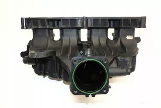 AG9G-9424-BE Коллектор впускной Ford Galaxy 2 Арт e10607387, вид 3
