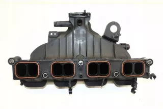 AG9G-9424-BE Коллектор впускной Ford Galaxy 2 Арт e10607387, вид 4