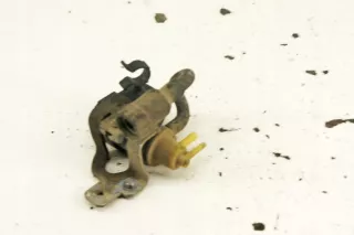 A0101534528 Клапан электромагнитный Mercedes Vito W447 Арт e10608122, вид 4
