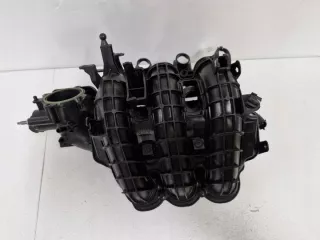 46352159 Коллектор впускной Lancia Ypsilon 3 Арт e10608397, вид 2