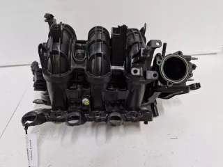 46352159 Коллектор впускной Lancia Ypsilon 3 Арт e10608397, вид 3