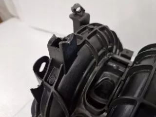 46352159 Коллектор впускной Lancia Ypsilon 3 Арт e10608397, вид 4