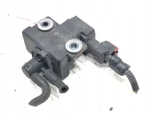 55576356 LORK-88-117723 Клапан электромагнитный Opel Astra K Арт e10608517, вид 2