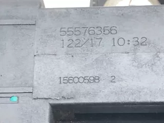 55576356 LORK-88-117723 Клапан электромагнитный Opel Astra K Арт e10608517, вид 3