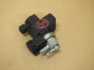 8200270451 Клапан электромагнитный Renault Megane 2 Арт e10608934, вид 1