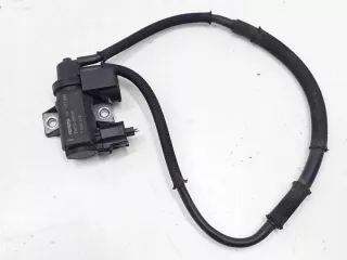 25819-0W010 Клапан электромагнитный Toyota Auris 2 Арт e10609391, вид 1