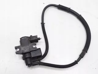 25819-0W010 Клапан электромагнитный Toyota Auris 2 Арт e10609391, вид 2