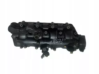 55258236 Коллектор впускной Opel Combo D Арт e10609810, вид 1