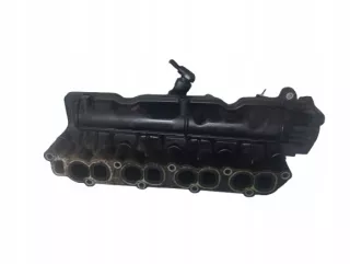 55258236 Коллектор впускной Opel Combo D Арт e10609810, вид 2
