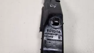 52535-0F010 Передняя часть (ноускат) в сборе Toyota Corolla VERSO 2 Арт e10609988, вид 3