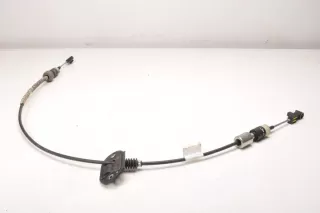31259001 Трос кулисы КПП Volvo S80 2 Арт e10610020, вид 1