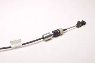 31259001 Трос кулисы КПП Volvo S80 2 Арт e10610020, вид 3