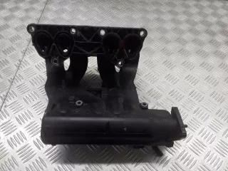 7700114501 Коллектор впускной Renault Clio 2 Арт e10610097, вид 3
