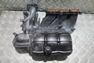 140034635R Коллектор впускной Renault Twingo 3 Арт e10610380, вид 2