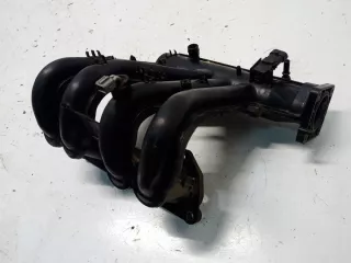 8200521690 AUTOFRANCE2 Коллектор впускной Renault Twingo 2 Арт e10610398, вид 1