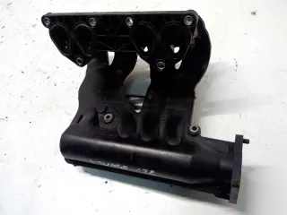 8200521690 AUTOFRANCE2 Коллектор впускной Renault Twingo 2 Арт e10610398, вид 3