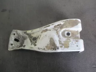 3C0821142 Передняя часть (ноускат) в сборе Volkswagen Passat B6 Арт e10610761, вид 1