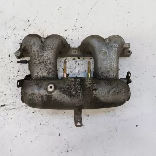 1,5HYBRYDA 1NZ-FXE Коллектор впускной Toyota Prius 2 Арт e10611129, вид 2