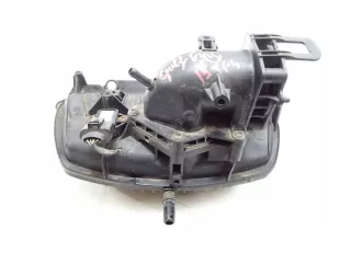 03C129711AE Коллектор впускной Volkswagen Golf 6 Арт e10611356, вид 2
